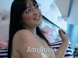 AmyRouss