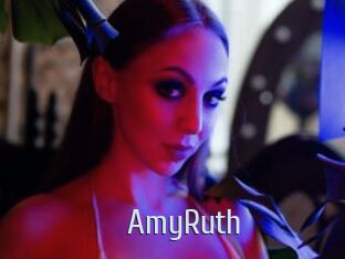 AmyRuth