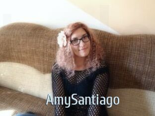 AmySantiago