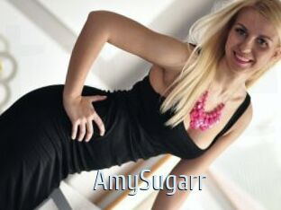 AmySugarr