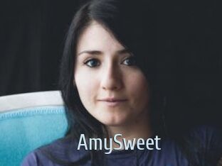 AmySweet