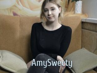 AmySweety