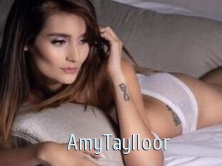 AmyTaylloor