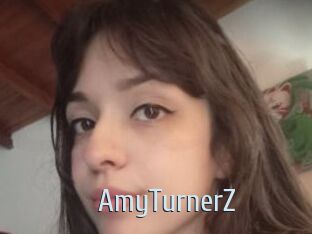 AmyTurnerZ