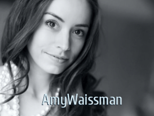 AmyWaissman