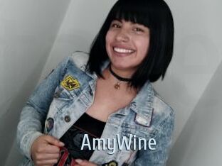 AmyWine