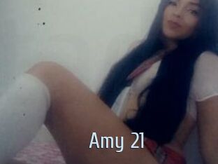 Amy_21