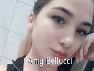 Amy_Bellucci