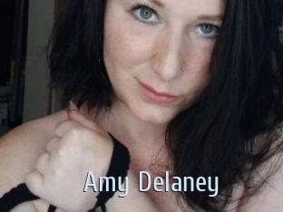Amy_Delaney
