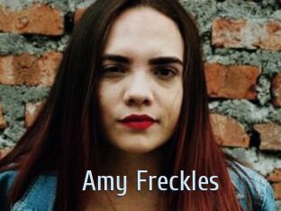 Amy_Freckles