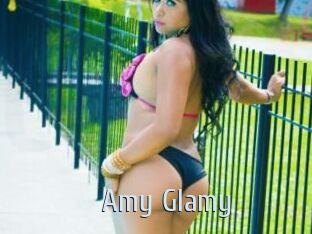 Amy_Glamy