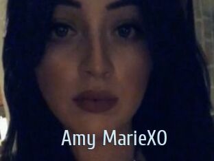 Amy_MarieXO