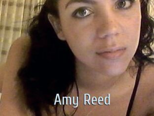 Amy_Reed