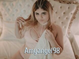 Amyangel98