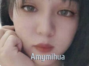 Amymihua