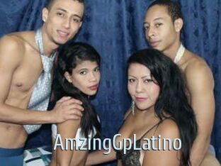AmzingGpLatino