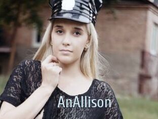 AnAllison