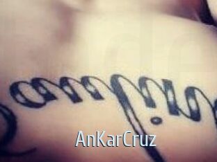 AnKarCruz