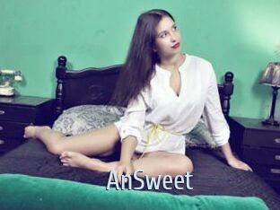 AnSweet