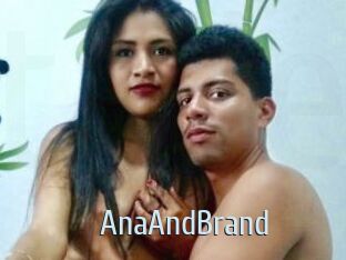 AnaAndBrand