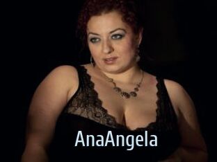 AnaAngela