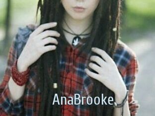 AnaBrooke