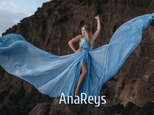 AnaReys