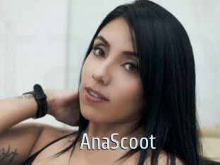 AnaScoot