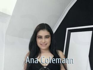 Ana_Colemann