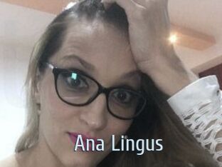 Ana_Lingus