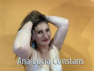 Ana_Lucia_Constans