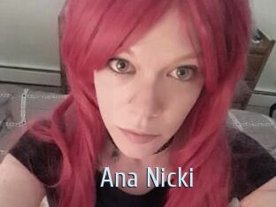 Ana_Nicki