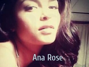 Ana_Rose