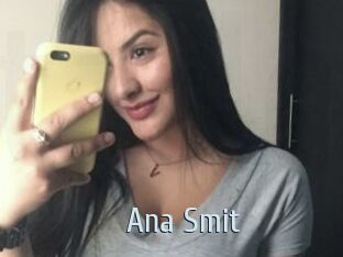 Ana_Smit