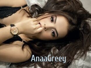 AnaaGreey