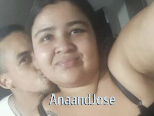 AnaandJose