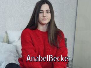 AnabelBecker