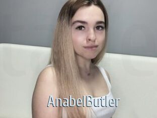 AnabelButler