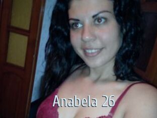 Anabela_26