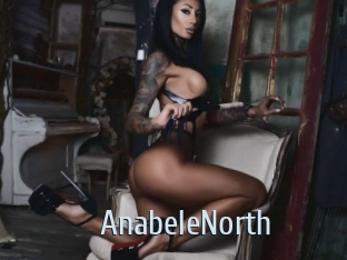 AnabeleNorth