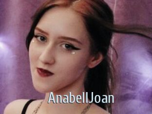 AnabellJoan