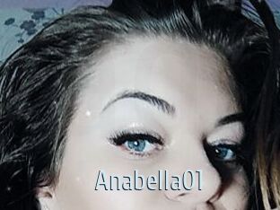 Anabella01