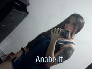 Anabellt