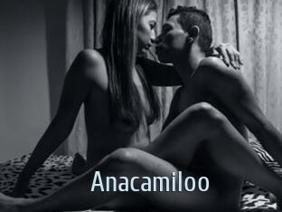 Anacamiloo