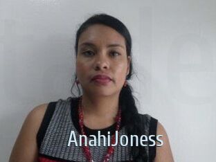 AnahiJoness