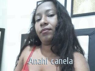 Anahi_canela