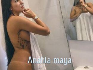 Anahia_maya