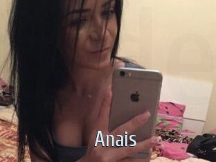 Anais