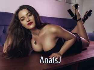 AnaisJ
