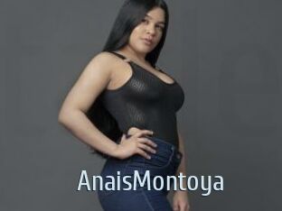 AnaisMontoya